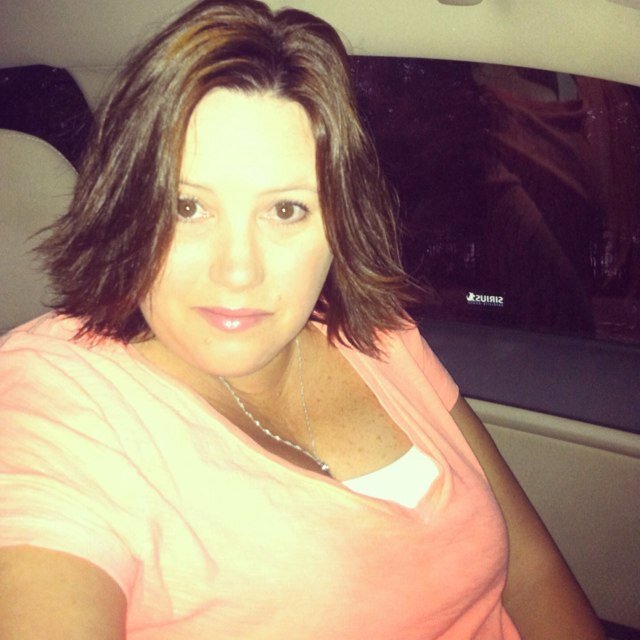 Live Life For Today!!! You Never Know When It Will Be Your Last!!!