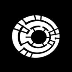 We are an indie development team from Greece. We develop games for PC. Facebook: https://t.co/1v2Z2N7iPb    Youtube: https://t.co/X9dHAsZOiY