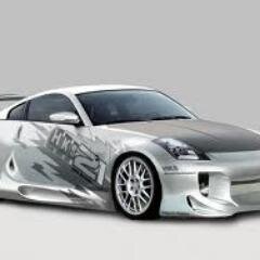 josefrederigom1's profile picture. 