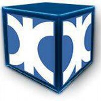 Confcooperative VR (@confcoopvr) 's Twitter Profile