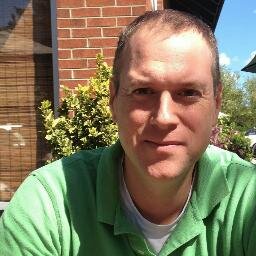 markcarr's profile picture. Follower of Technology, Cycling, Soccer, The Iron Sheik, Micro-Brews, OKC, and Friends...... all ramblings and amusements are my own