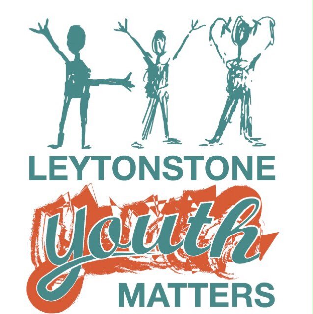 Leytonstone Youth Matters (Formally Leytonstone Youth Cafe Community Initiative) is for young people age 11-18. We run loads of different activities & events.