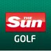 The Sun - Golf (@thesungolf) Twitter profile photo