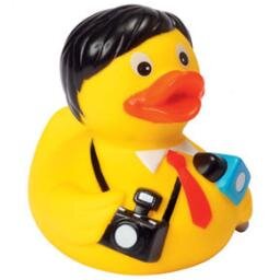 FurtapatosNews's profile picture. Vale, no ponemos noticias reales, pero a veces la realidad supera a la ficción. Si quieres hacernos llegar tu noticia loca: lectores@castellonconfidencial.com