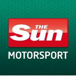 Latest motorsport news from The Sun