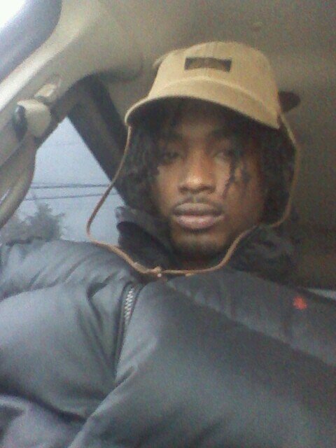 Get Money Stay Humble