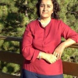emekli