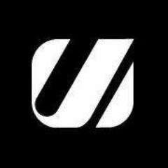 Skateboard Distribution Company