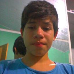 sou legal :p