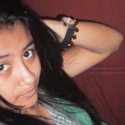 kenia