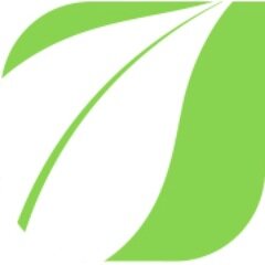 Researchers, trainers, designers, & coordinators helping others protect what matters most. Prime For Life. Prime Solutions. Prime Focus.