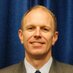 Bryan W. Koon (@bkoonfdem) Twitter profile photo