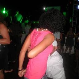 _thiao's profile picture. 