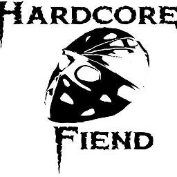 DJ & Producer/ Blown Records