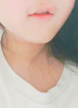 2013. 7. 26 ~ 2013 . 10. 27   * Be Happy and Sorry