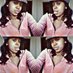 Profile Picture of Rest Well Shaheed!! (@sweet8teen_) on Twitter