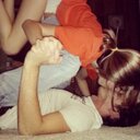 Devon Roberts - @devontrobss - Twitter