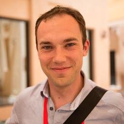 Designer @DesignByDizo Transforming ideas into reality with Design - CoFounder @TEDxToulouse #Aveyronnais