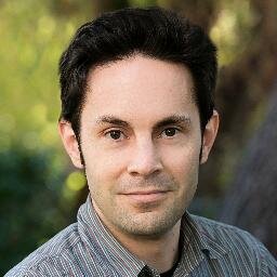 Data scientist to the stars. Recovering economist.