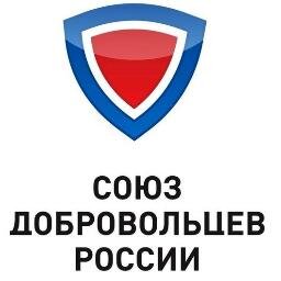 dobromsk's profile picture. большое количество добра. Официальный тви-аккаунт Омского областного отделения ВОО Союз добровольцев России