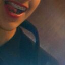 ㅿ Mohamad♡ (@11Mohamaddd) Twitter