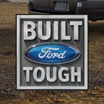 Ford Means Business (@FordMeansBiz) | Twitter