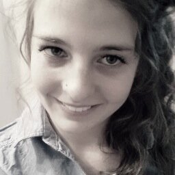 karolanevg's profile picture. Doubt kills more dreams than failure ever will.. :)