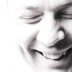 Founder & Creative Partner @taxistudio