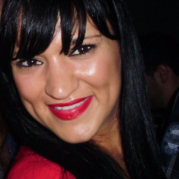 estelaapinto's profile picture. 