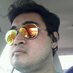 tarun tyagi (@tarunhmm) Twitter profile photo