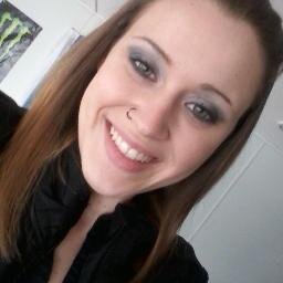 I have four brothers, one little sister, and my niece Kinsley. My girlfriend is my world. I'm a easy person to get along with almost everyone.