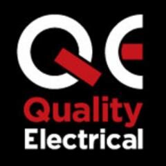 Quality Electrical Profile