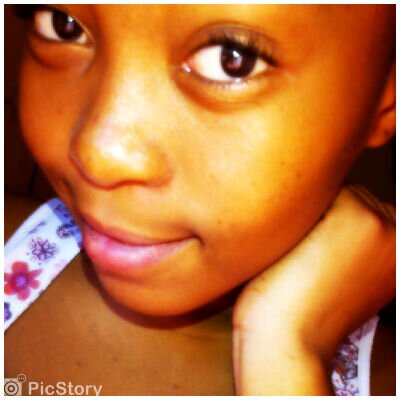 LONKI_02185's profile picture. I,M a niggarette♡       Baby ...#Swag_Is_Beyond**f*ck them Hoes n Bitches **Its All About God Almighty none the Less**♡♡♡