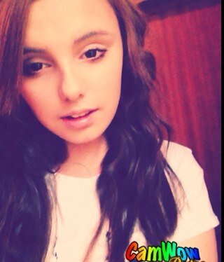 Follow mee an ill followw back ;)
