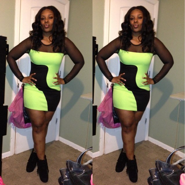 Ibe_Karii's profile picture. IG: lovekarii