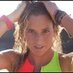 Courtney Conlogue (@neonboho) Twitter profile photo Courtney Conlogue (@neonboho) Twitter profile photo