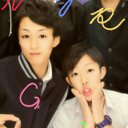 地神 (@0517Kj) Twitter