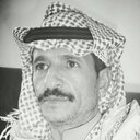 مرشد العبيسي (@0144212) Twitter