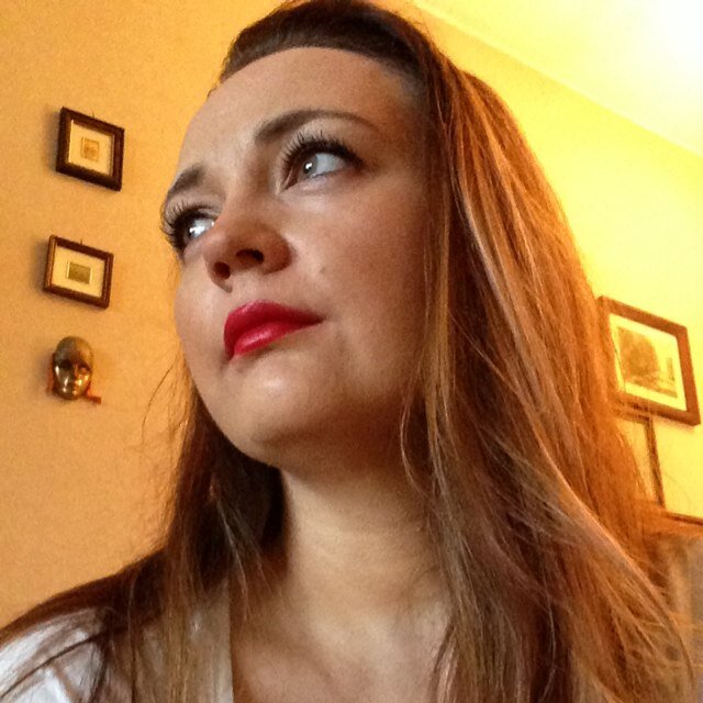 sternchen152's profile picture. 