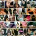 hijablay (@kln12hot) Twitter profile photo hijablay (@kln12hot) Twitter profile photo