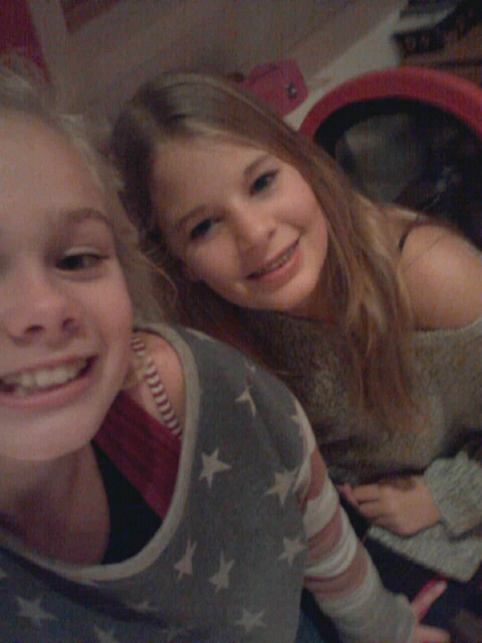 love my familie , friends♡