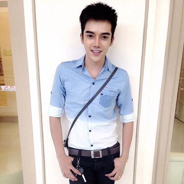 line: bewkub55 ติดตามเป็นเพื่อนกันเยอะๆน่าครับ
