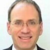 Mark Nelson (@marknmediadev) 's Twitter Profile