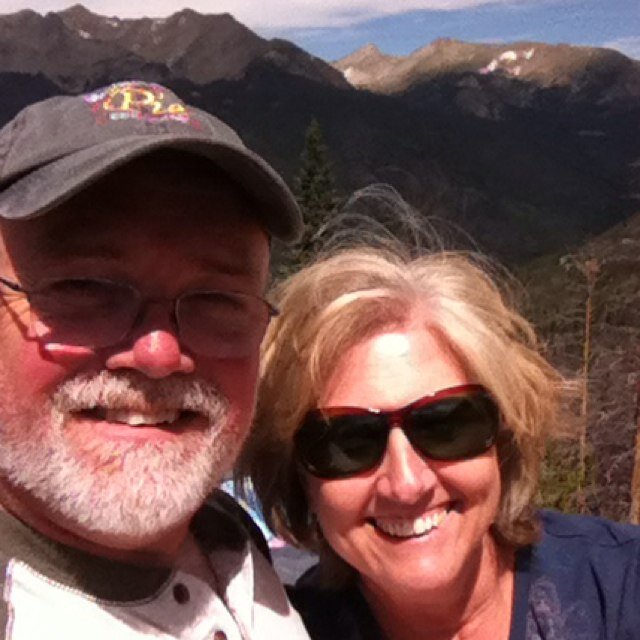 troy thacker (troygthacker) Twitter