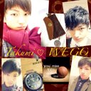 Takumi♡WEGO (@0007Taku) Twitter