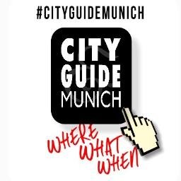 #MÜNCHEN  #MUNICH  #CITYGUIDEMUNICH  CITY GUIDE MUNICH   CITY+GUIDE+MUNICH #BESTOFMUNICH #PHOTObySARA    #WHEREWHATWHEN   #SARAandTHECITY #THECITY