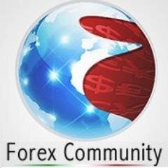 Puoi usare il forex a tuo vantaggio e ottenere ottimi risultati. Segui le news, previsioni, analisi, strategie e formazione sul forex trading