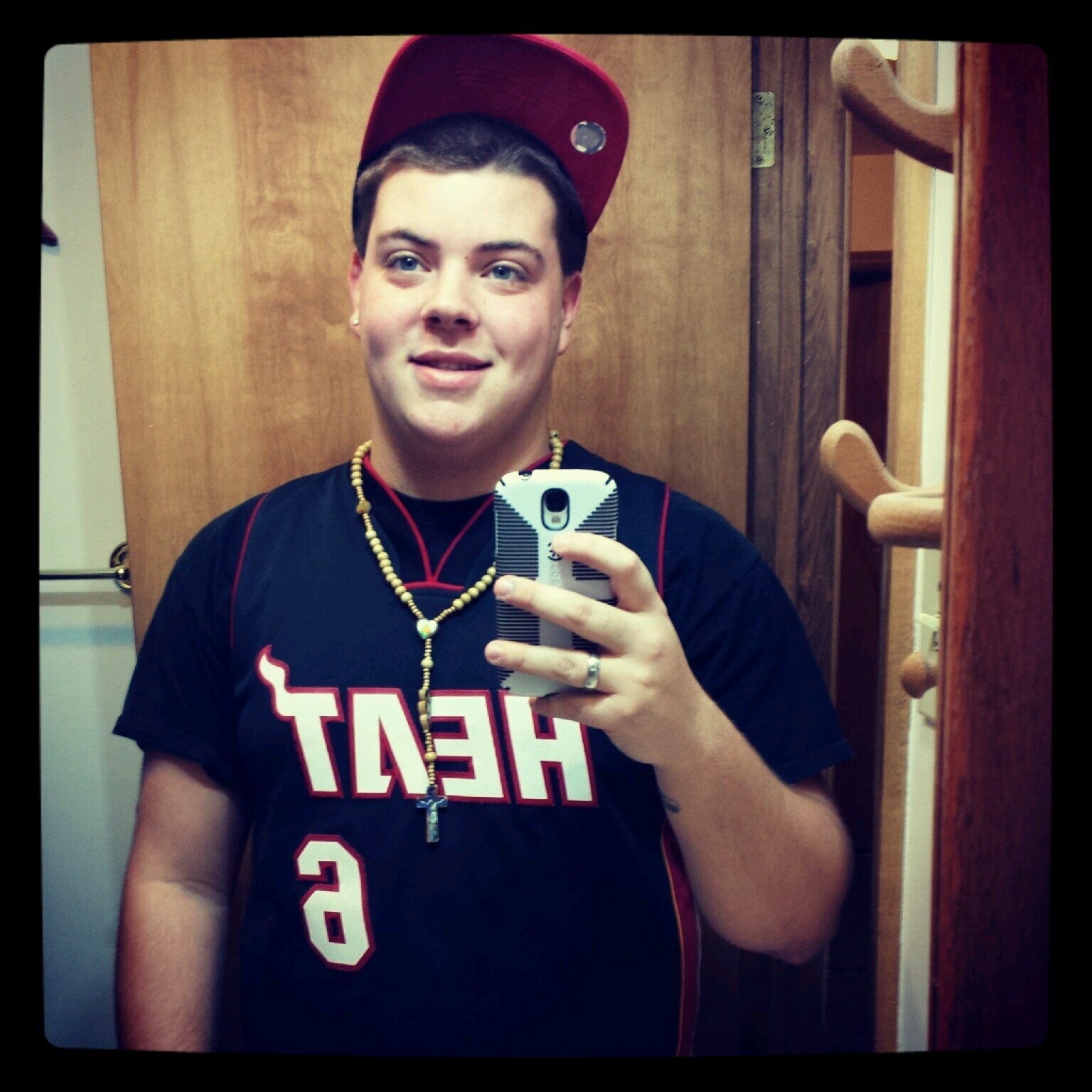 AustinPeters69's profile picture. 