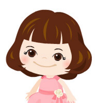 ドキンちゃん (@dokinchandoki2) / X