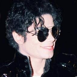 Michael Jackson's enthusiast.